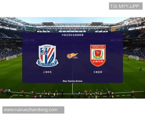 中超实况足球精彩回顾与未来展望球迷热情与赛事发展齐飞扬