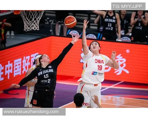 中国女篮备战亚洲杯在即强化危机意识刻不容缓