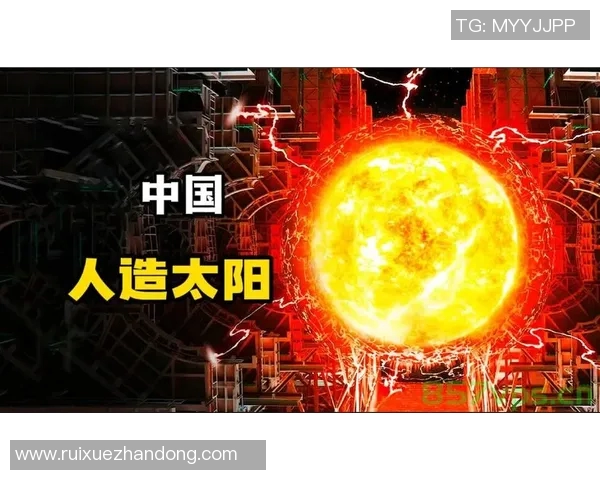 沙特与中国足球的崛起之路及未来合作展望