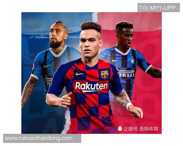 广东队重磅交易方案曝光3换1引进2010实力大将助力球队重建