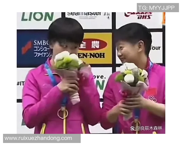 丁宁与平野美宇巅峰对决时间揭晓乒乓球迷不容错过的精彩时刻